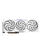 Sapphire Radeon RX 9070 XT Pure OC 16GB GDDR6 - 1321568 - zdjęcie 4